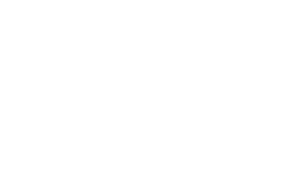 Dear Marilyn, from Wrocław